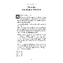 la-description-authentique-de-l-enfer-ses-supplices-ibn-kathir-editions-al-hadith (2).webp