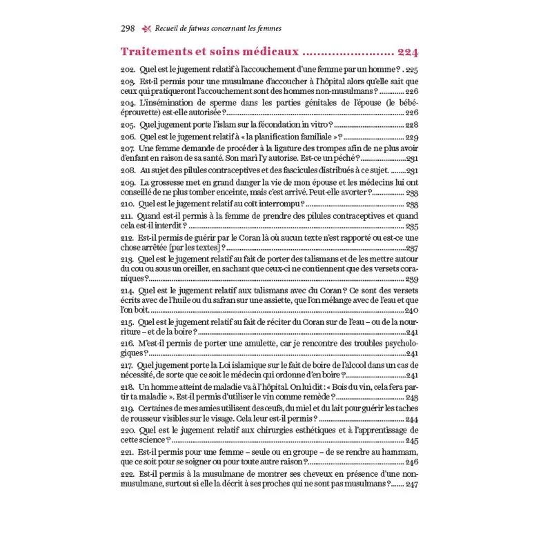 recueil-de-fatwas-concernant-les-femmes-amr-abd-al-mun-im-salim-nouvelle-edition-editions-al-hadith (14).webp