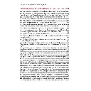 recueil-de-fatwas-concernant-les-femmes-amr-abd-al-mun-im-salim-nouvelle-edition-editions-al-hadith (14).webp