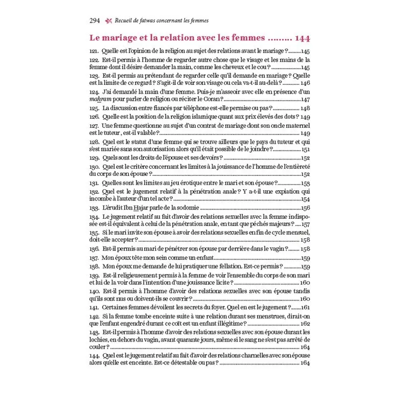 recueil-de-fatwas-concernant-les-femmes-amr-abd-al-mun-im-salim-nouvelle-edition-editions-al-hadith (10).webp