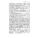 recueil-de-fatwas-concernant-les-femmes-amr-abd-al-mun-im-salim-nouvelle-edition-editions-al-hadith (4).webp