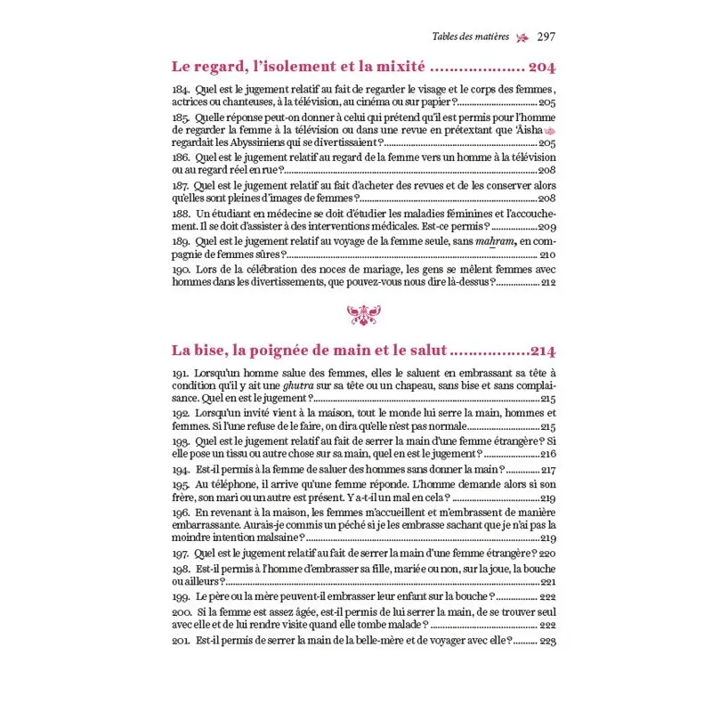 recueil-de-fatwas-concernant-les-femmes-amr-abd-al-mun-im-salim-nouvelle-edition-editions-al-hadith (13).webp