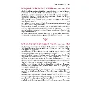 recueil-de-fatwas-concernant-les-femmes-amr-abd-al-mun-im-salim-nouvelle-edition-editions-al-hadith (13).webp