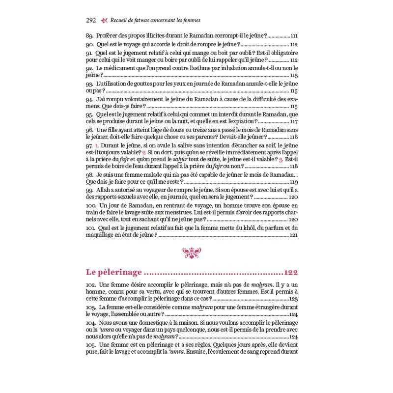 recueil-de-fatwas-concernant-les-femmes-amr-abd-al-mun-im-salim-nouvelle-edition-editions-al-hadith (8).webp