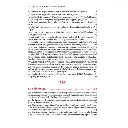 recueil-de-fatwas-concernant-les-femmes-amr-abd-al-mun-im-salim-nouvelle-edition-editions-al-hadith (8).webp