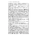 recueil-de-fatwas-concernant-les-femmes-amr-abd-al-mun-im-salim-nouvelle-edition-editions-al-hadith (12).webp