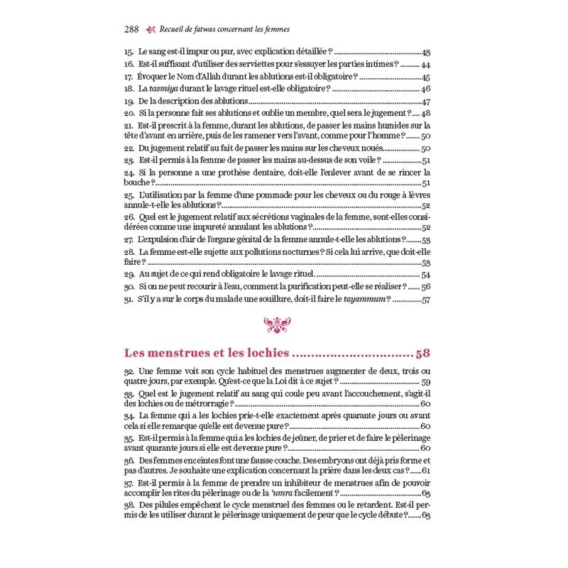 recueil-de-fatwas-concernant-les-femmes-amr-abd-al-mun-im-salim-nouvelle-edition-editions-al-hadith (3).webp