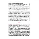 recueil-de-fatwas-concernant-les-femmes-amr-abd-al-mun-im-salim-nouvelle-edition-editions-al-hadith (3).webp