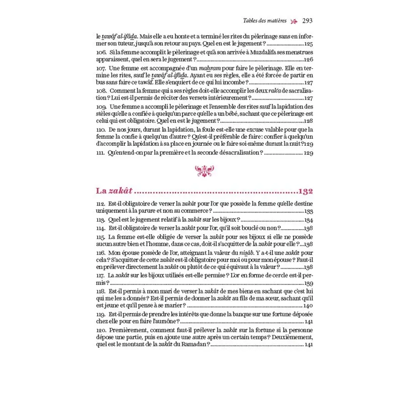 recueil-de-fatwas-concernant-les-femmes-amr-abd-al-mun-im-salim-nouvelle-edition-editions-al-hadith (9).webp