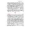 recueil-de-fatwas-concernant-les-femmes-amr-abd-al-mun-im-salim-nouvelle-edition-editions-al-hadith (9).webp