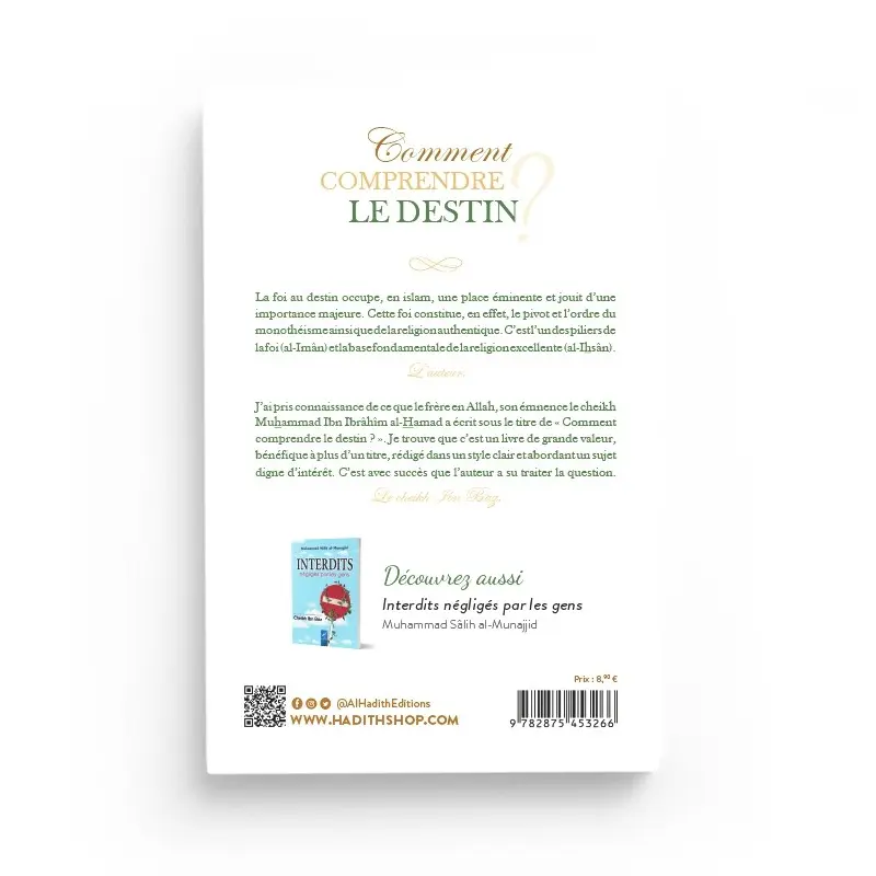 comment-comprendre-le-destin-muhammad-al-hamad-editions-al-hadith (1).webp