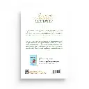 comment-comprendre-le-destin-muhammad-al-hamad-editions-al-hadith (1).webp