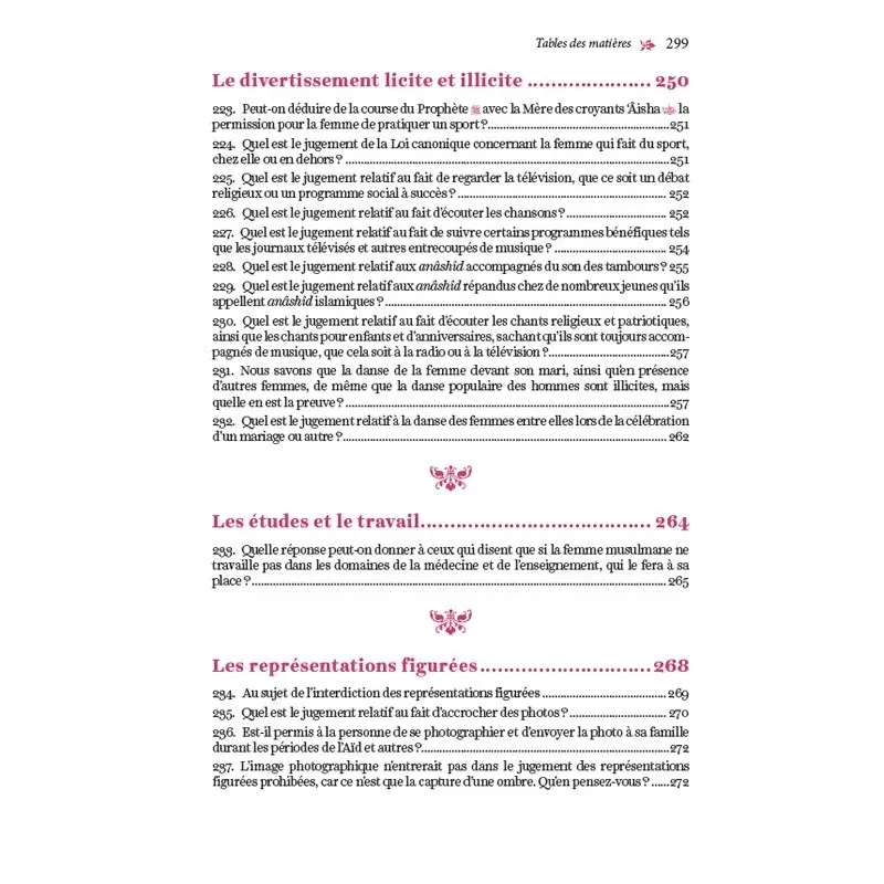 recueil-de-fatwas-concernant-les-femmes-amr-abd-al-mun-im-salim-nouvelle-edition-editions-al-hadith (15).webp