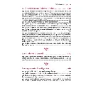 recueil-de-fatwas-concernant-les-femmes-amr-abd-al-mun-im-salim-nouvelle-edition-editions-al-hadith (15).webp