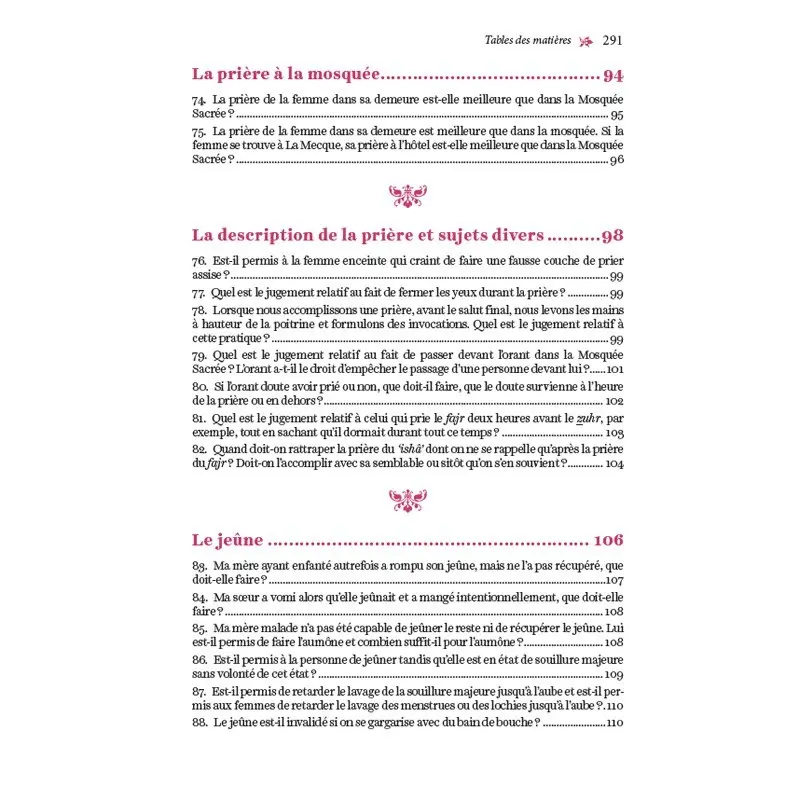 recueil-de-fatwas-concernant-les-femmes-amr-abd-al-mun-im-salim-nouvelle-edition-editions-al-hadith (7).webp