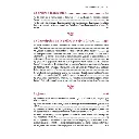 recueil-de-fatwas-concernant-les-femmes-amr-abd-al-mun-im-salim-nouvelle-edition-editions-al-hadith (7).webp