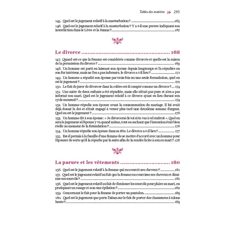 recueil-de-fatwas-concernant-les-femmes-amr-abd-al-mun-im-salim-nouvelle-edition-editions-al-hadith (11).webp