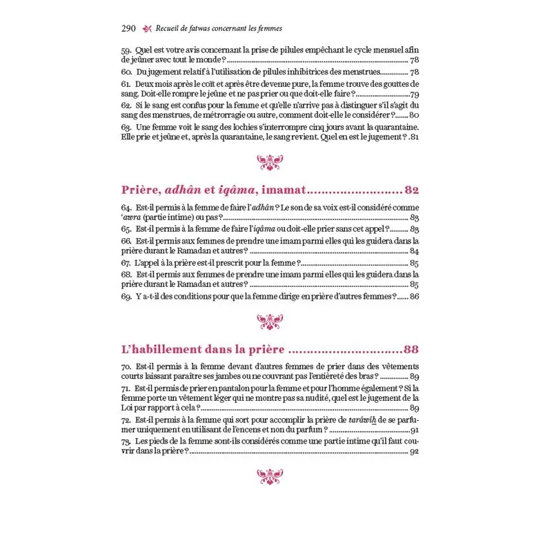 recueil-de-fatwas-concernant-les-femmes-amr-abd-al-mun-im-salim-nouvelle-edition-editions-al-hadith (6).webp
