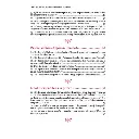 recueil-de-fatwas-concernant-les-femmes-amr-abd-al-mun-im-salim-nouvelle-edition-editions-al-hadith (6).webp