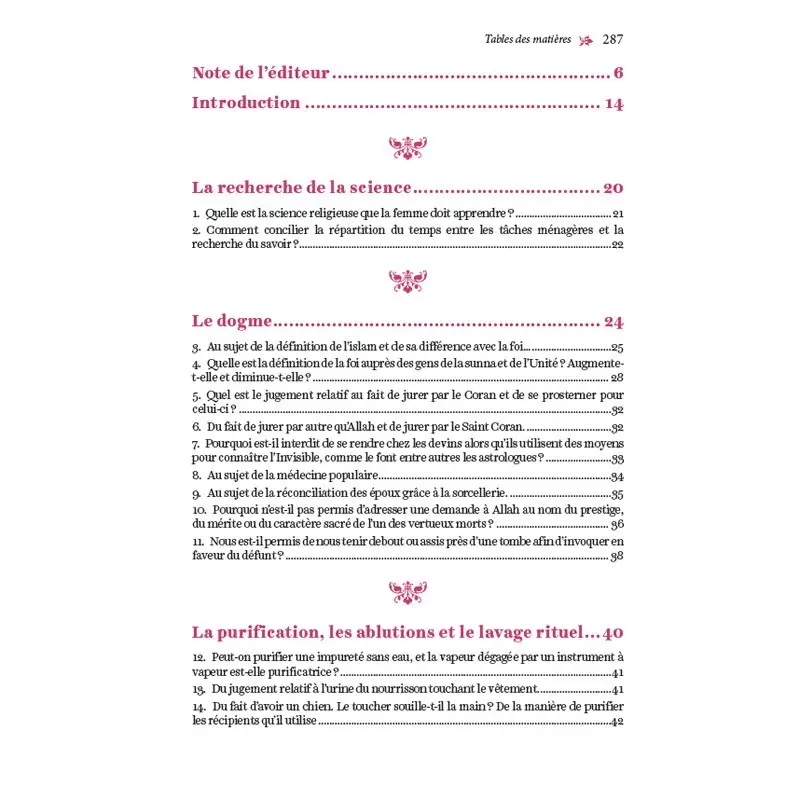 recueil-de-fatwas-concernant-les-femmes-amr-abd-al-mun-im-salim-nouvelle-edition-editions-al-hadith (2).webp