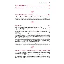 recueil-de-fatwas-concernant-les-femmes-amr-abd-al-mun-im-salim-nouvelle-edition-editions-al-hadith (2).webp