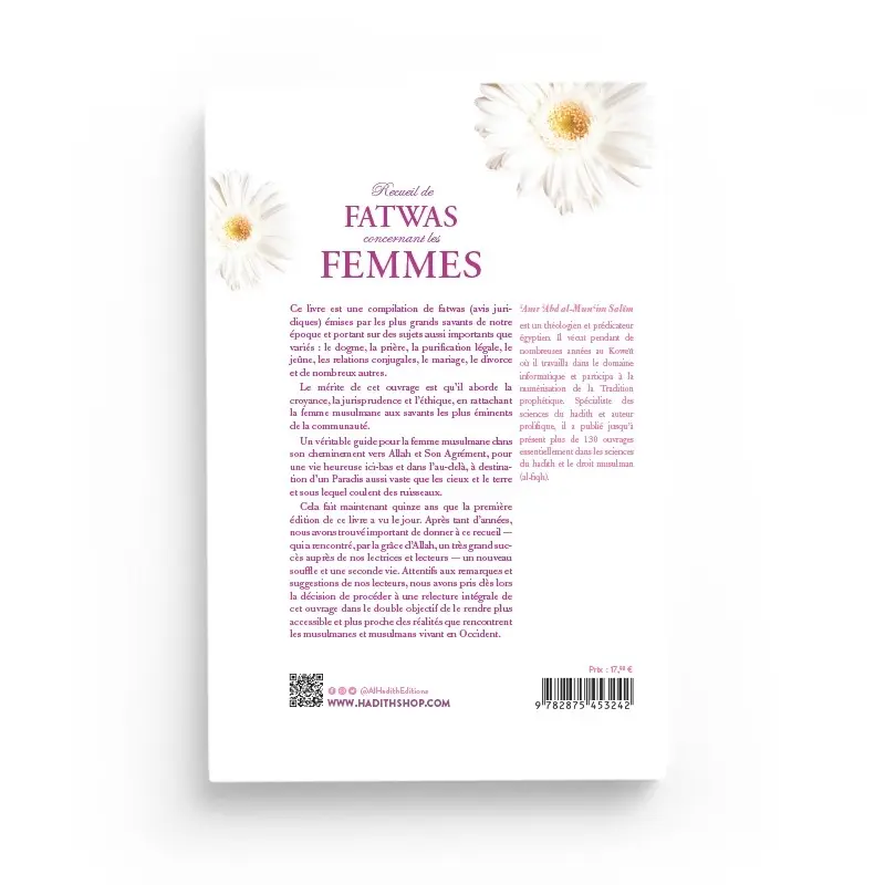 recueil-de-fatwas-concernant-les-femmes-amr-abd-al-mun-im-salim-nouvelle-edition-editions-al-hadith (1).webp