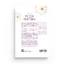 recueil-de-fatwas-concernant-les-femmes-amr-abd-al-mun-im-salim-nouvelle-edition-editions-al-hadith (1).webp