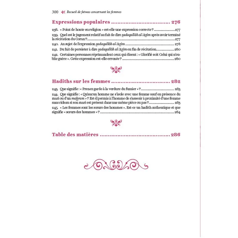 recueil-de-fatwas-concernant-les-femmes-amr-abd-al-mun-im-salim-nouvelle-edition-editions-al-hadith (16).webp