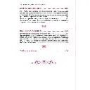 recueil-de-fatwas-concernant-les-femmes-amr-abd-al-mun-im-salim-nouvelle-edition-editions-al-hadith (16).webp