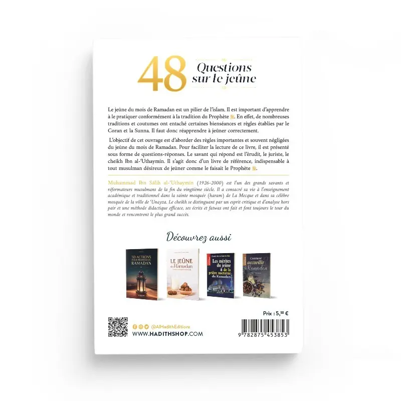 48-questions-sur-le-jeune-cheikh-al-uthaymin-editions-al-hadith (1).webp