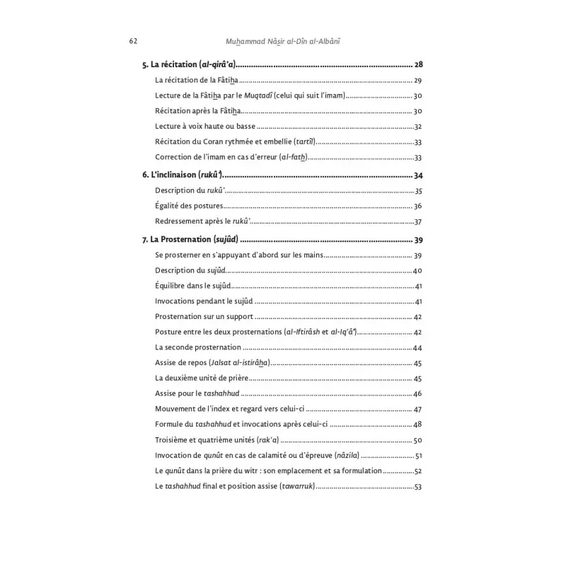 le-resume-de-la-priere-du-prophete-avec-illustrations-muhammad-nasir-al-din-al-albani-editions-al-hadith (6).webp