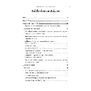 le-resume-de-la-priere-du-prophete-avec-illustrations-muhammad-nasir-al-din-al-albani-editions-al-hadith (5).webp