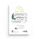 le-resume-de-la-priere-du-prophete-avec-illustrations-muhammad-nasir-al-din-al-albani-editions-al-hadith (1).webp