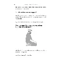 le-resume-de-la-priere-du-prophete-avec-illustrations-muhammad-nasir-al-din-al-albani-editions-al-hadith (3).webp