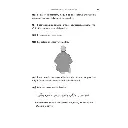 le-resume-de-la-priere-du-prophete-avec-illustrations-muhammad-nasir-al-din-al-albani-editions-al-hadith (4).webp