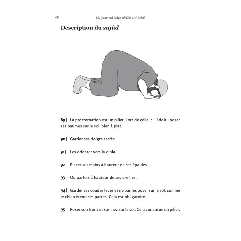 le-resume-de-la-priere-du-prophete-avec-illustrations-muhammad-nasir-al-din-al-albani-editions-al-hadith (2).webp