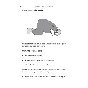 le-resume-de-la-priere-du-prophete-avec-illustrations-muhammad-nasir-al-din-al-albani-editions-al-hadith (2).webp