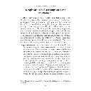 la-description-des-prieres-du-prophete-ibn-qayyim-al-jawziyya-editions-al-hadith (4).webp