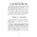 la-description-des-prieres-du-prophete-ibn-qayyim-al-jawziyya-editions-al-hadith (2).webp