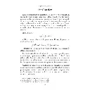 la-description-des-prieres-du-prophete-ibn-qayyim-al-jawziyya-editions-al-hadith (3).webp