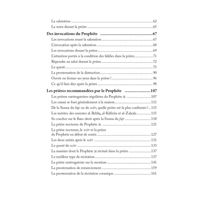 la-description-des-prieres-du-prophete-ibn-qayyim-al-jawziyya-editions-al-hadith (7).webp