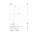 la-description-des-prieres-du-prophete-ibn-qayyim-al-jawziyya-editions-al-hadith (7).webp