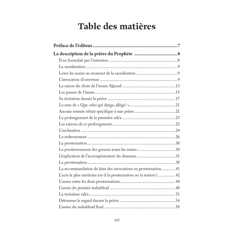 la-description-des-prieres-du-prophete-ibn-qayyim-al-jawziyya-editions-al-hadith (6).webp
