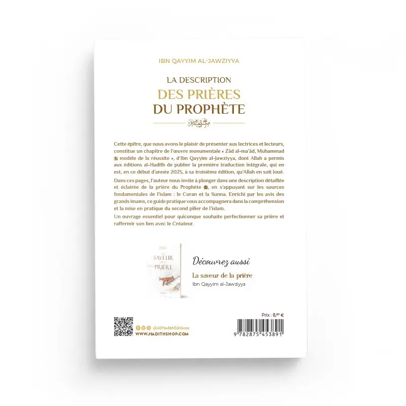 la-description-des-prieres-du-prophete-ibn-qayyim-al-jawziyya-editions-al-hadith (1).webp