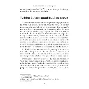 la-description-des-jeunes-du-prophete-ibn-qayyim-al-jawziyya-editions-al-hadith (2).webp