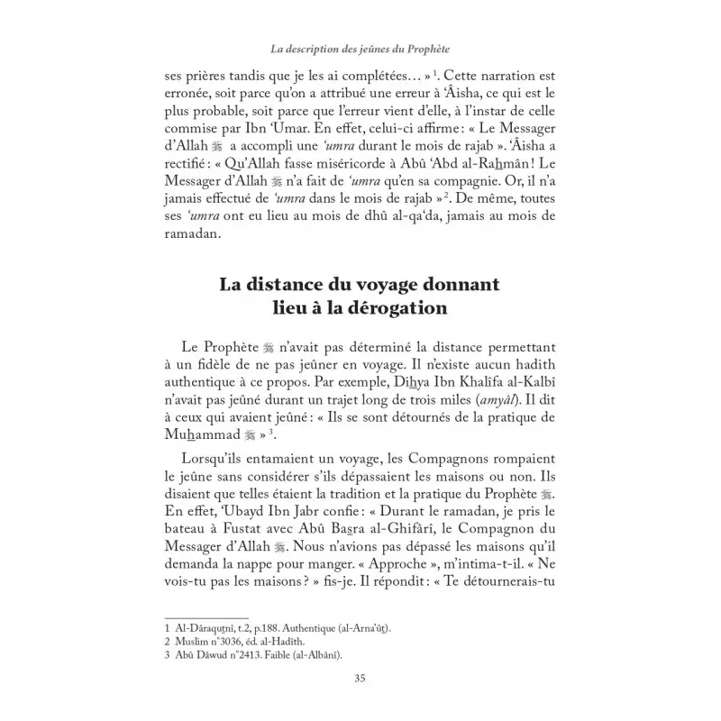 la-description-des-jeunes-du-prophete-ibn-qayyim-al-jawziyya-editions-al-hadith (4).webp