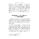 la-description-des-jeunes-du-prophete-ibn-qayyim-al-jawziyya-editions-al-hadith (4).webp