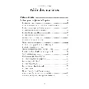 la-description-des-jeunes-du-prophete-ibn-qayyim-al-jawziyya-editions-al-hadith (5).webp