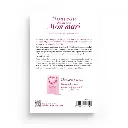 nouveau-depart-avec-mon-mari-muhammad-ibn-ibrahim-al-hamad-editions-al-hadith (1).webp
