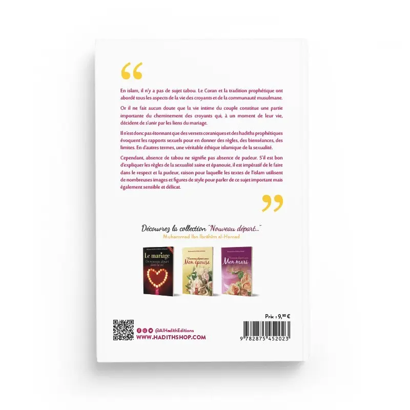 sexualite-mode-d-emploi-islamique-mohamed-abou-tourab-editions-al-hadith (1).webp